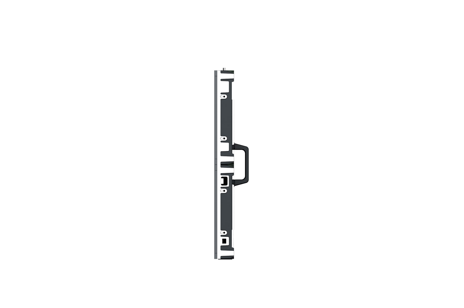 LG LSBF Indoor LED Series, LSBF012-GD